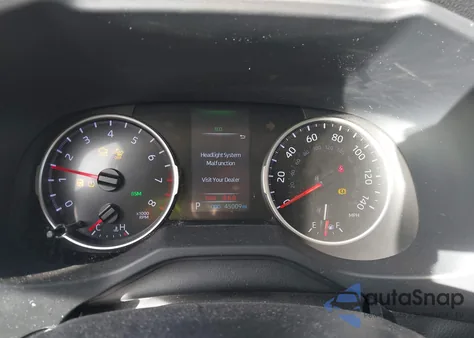 2021 Toyota Rav4 Xle из США, поврежденный, VIN 2T3W1RFV3MC108128